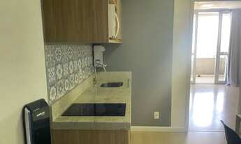 Imagem 7: LOCAÇÃO SALA COMERCIAL ESPAÇO EMPRESARIAL NAÇÕES UNIDAS