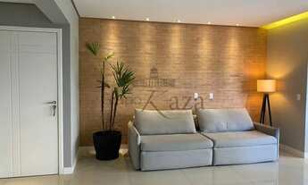 Imagem 7: Splendor Garden Apartamento com 3 dormitórios