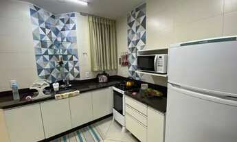 Imagem 5: Apartamento com 1 quarto, próximo a praia em Cachoeira do Bom Jesus