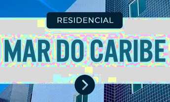 Imagem: Apartamento no Valentina