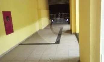 Imagem 2: AMPLA LOJA EM SANTANA