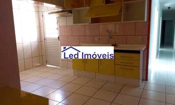 Imagem 7: Sobrado com 5 dorms, Cipava, Osasco - R$ 748 mil, Cod: 490