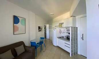 Imagem 3: APARTAMENTO RESIDENCIAL em SALVADOR - BA, RIO VERMELHO