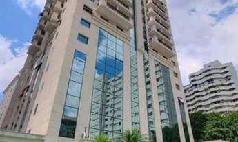 Imagem 4: Apartamento para venda com 27 m² com 1 quarto em Higienópolis - São Paulo - SP