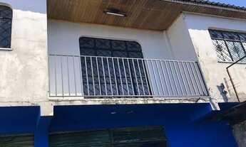 Imagem 3: Apartamento 3 qts sendo 1 suíte no Alvorada