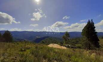 Imagem 7: Terreno / Venda Terreno / lote com venda por R$230.000