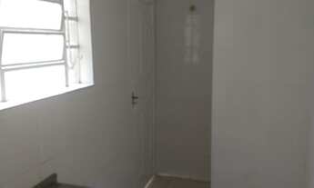 Imagem 7: Apartamento para aluguel possui 50 metros quadrados com 1 quarto