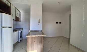 Imagem 5: Apartamento MOBILIADO pra Alugar c/ 62 m2 - Suite +1 quarto, Bairro Santo Antônio - Joinvi