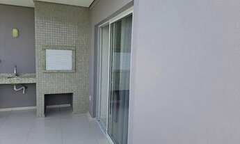 Imagem 5: TOTALMENTE MOBILIADO - 3 dormitórios - 2 suítes, NOVO