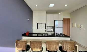 Imagem 6: Apartamento em Centro