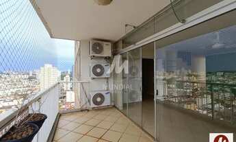 Imagem 5: Apartamento (tipo - padrao) 3 dormitórios/suite, cozinha planejada, portaria 24 horas, ele