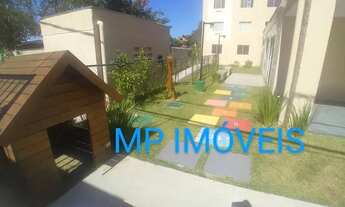 Imagem 7: Apartamento Apartamento com 2 dormitórios