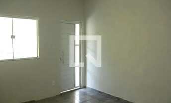 Imagem 2: Casa para Aluguel - Grajaú, 2 Quartos, 80 m2