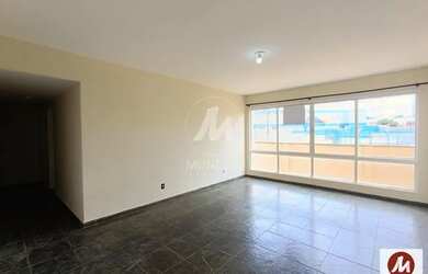 Imagem 3: Apartamento (outros) 3 dormitórios/suite, cozinha planejada, em condomínio fechado