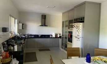 Imagem 4: Casa em Ipitanga - Lauro de Freitas - Bahia