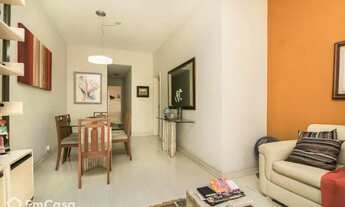 Imagem 3: Apartamento à venda em Rio de Janeiro