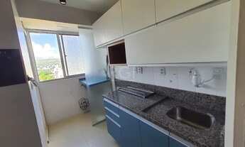 Imagem 5: Apartamento em Cristal