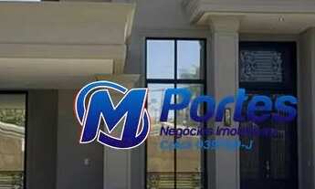 Imagem 5: Lindo Imóvel venha conferir