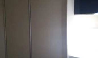 Imagem 6: Apartamento com 3 dormitórios à venda, 97 m² por R$ 580.000,00 - Jardim Nova Aliança Sul