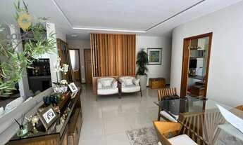 Imagem 2: Cobertura com 4 dormitórios, 280 m² e área gourmet no Vale dos Pinheiros - Nova Friburgo/R