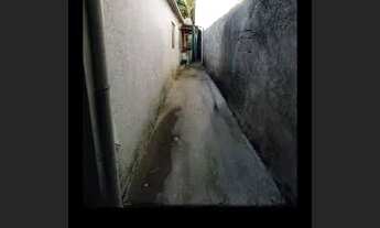 Imagem 4: CASA EM SUZANO Casa com 3 dormitórios