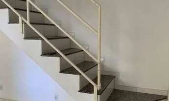 Imagem 3: Apartamento para Locação em Belford Roxo, Areia Branca, 2 dormitórios, 1 banheiro, 1 vaga