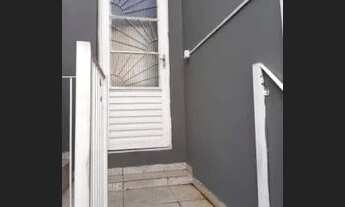 Imagem 2: Casa para locação próximo ao shopping Interlagos