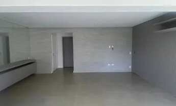 Imagem 3: Apartamento alto padrão no Ecoville