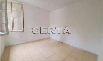 Imagem 5: Sala PORTO ALEGRE RS