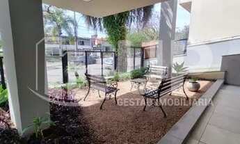 Imagem 3: PORTO ALEGRE - Apartamento Padrão - BOM JESUS