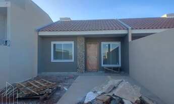 Imagem 2: LINDA RESIDENCIA NO DONA MARLY