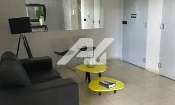 Imagem 6: Apartamento - Cambuí - Campinas