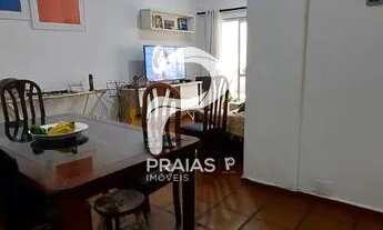 Imagem 5: Apartamento, 3 dormitórios, Enseada, Guarujá