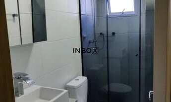 Imagem 5: BENTO GONçALVES - Apartamento Padrão - Universitário