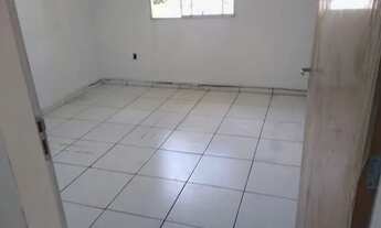 Imagem 3: Aluguel de casa Casa com 2 dormitórios