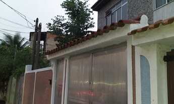 Imagem 2: EXCELENTE CASA COM TERRENO EM BENTO RIBEIRO