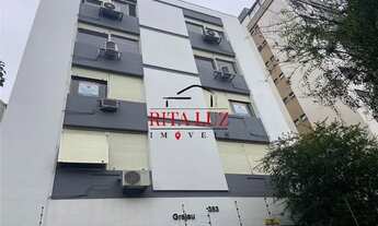 Imagem: PORTO ALEGRE - Padrão - Petrópolis