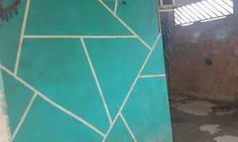 Imagem 2: Casa Casa com 2 dormitórios