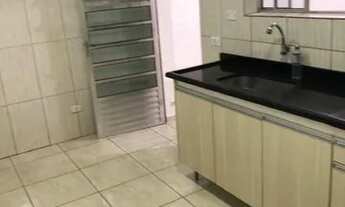 Imagem 2: Aluga casa Jardim Umarizal / Rebouças