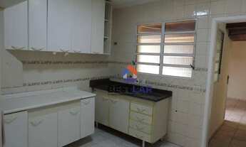 Imagem 7: Casa com 2 dormitórios para alugar, 60 m² por R$ 2.700,00/mês - Granja Viana - Cotia/SP