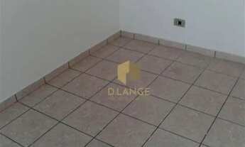 Imagem 7: Apartamento para alugar no Botafogo - Campinas/SP