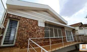 Imagem 3: Casa (térrea na rua) 3 dormitórios/suite, cozinha planejada