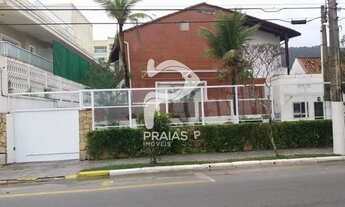 Imagem: Casa em Condomínio, 3 dormitórios, Tortugas