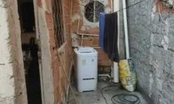 Imagem 5: Vendo casa no novo campinho/campo grande