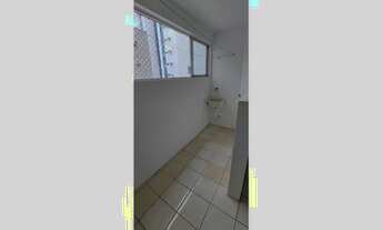 Imagem 5: Excelente oportunidade no coração de Campo Grande