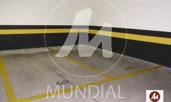 Imagem 5: Apartamento (tipo - padrao) 3 dormitórios/suite, cozinha planejada, portaria 24 horas, ele