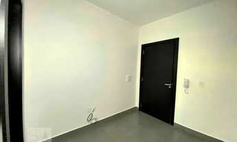 Imagem 7: Apartamento para Aluguel - Vila Nova, 1 Quarto, 28 m2