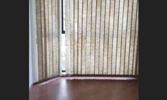 Imagem 2: Studio para Aluguel no bairro Moema - São Paulo, SP