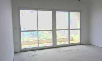 Imagem 6: SALA COMERCIAL VIA ALAMEDA 37,0M² - 1 VAGA DE GARAGEM