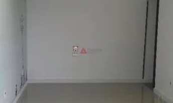 Imagem 4: Apartamento Padrão em São José dos Campos